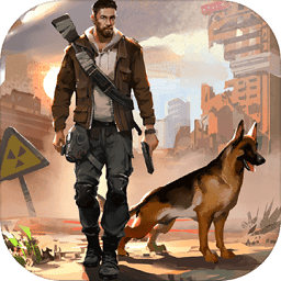 废土行动网易版