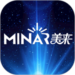 智能照片编辑器手机专业版