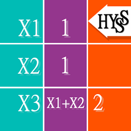 超能计算器软件