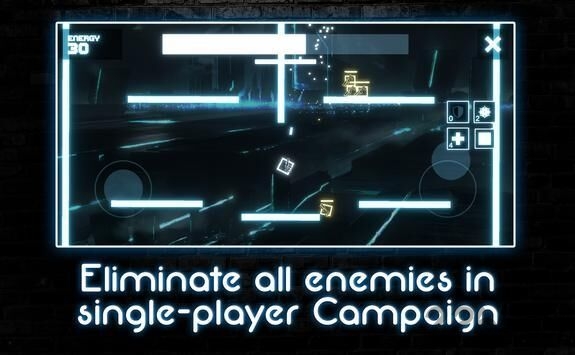 霓虹英雄最新版