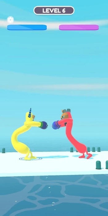 组装怪物去打架游戏(createmonster)