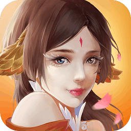 米壳我是大侠手游