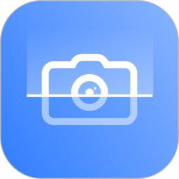 全能识别王免费版