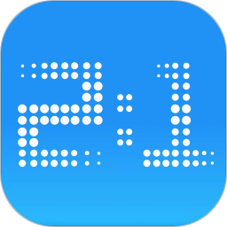 疯狂比分直播app