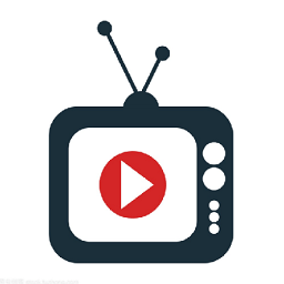 直播家tv最新版本