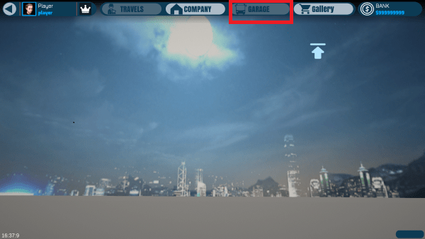 伟大的巴士司机游戏 伟大的巴士司机大量金钱下载