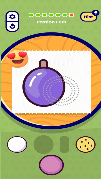 迷你组装手机版