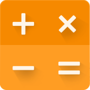 calculator计算器手机版