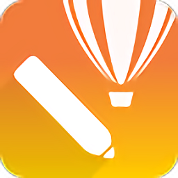 cdr看图王免安装版