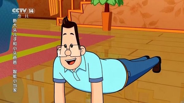 追影tv电视盒子