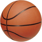 狂热篮球汉化破解版