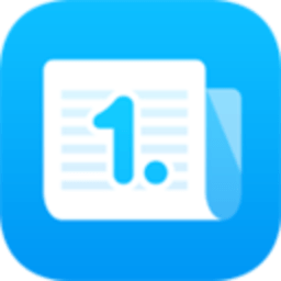 老版蓝色一点资讯