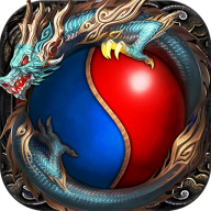 传奇战域3d游戏