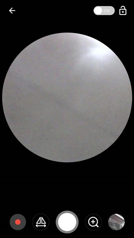 endscopetool耳勺app