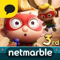 地产先锋最新版本