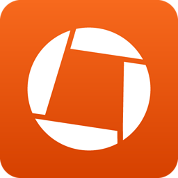 扫描精灵免费版