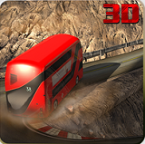 公交车司机爬山2015手机版