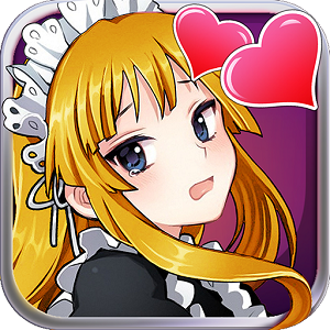 九游版女仆大人是会长手游