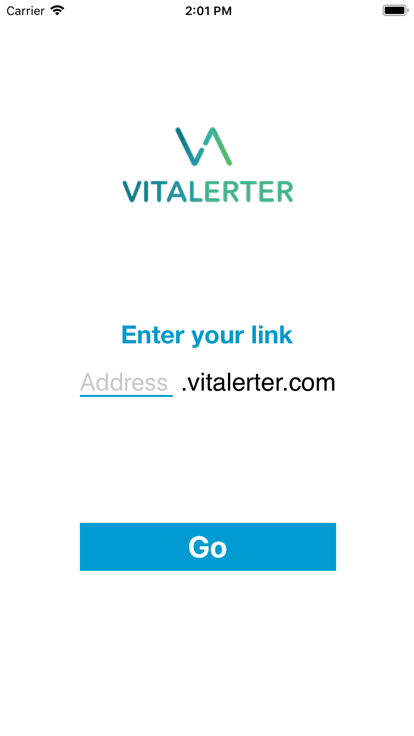 vitalerterapp 维特尔vitalerter下载