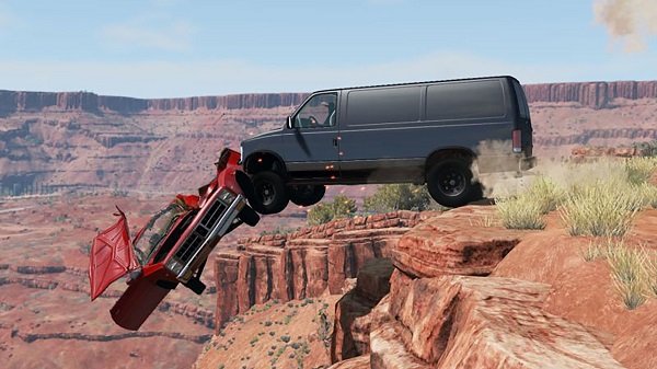 消灭对对碰手机版