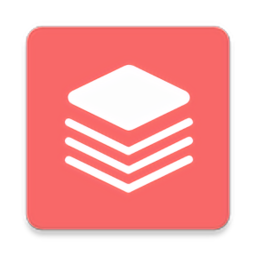 backupscript数据备份