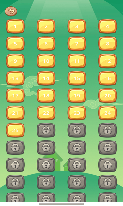 识图猜成语软件