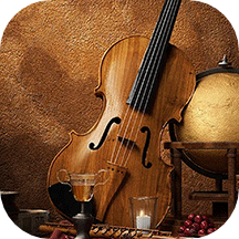 大音乐家官方版