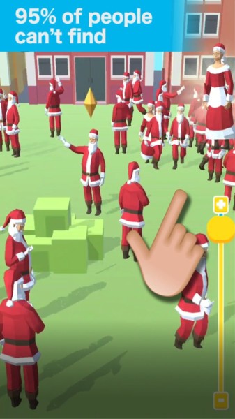 小丑去哪了最新版