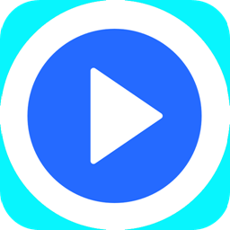 夜星播放器app手机版