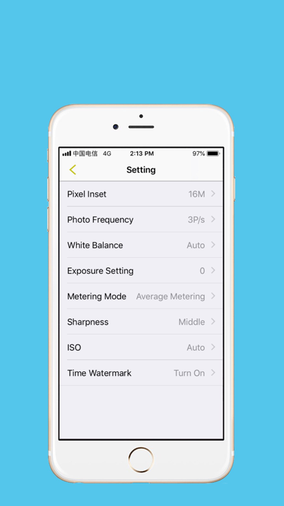 XDV PRO手机版下载