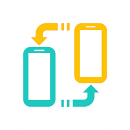 极速换机克隆app