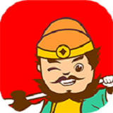 程咬金招商平台