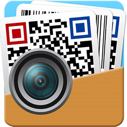 速拍二维码软件