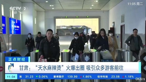 梦想直播2024电视版