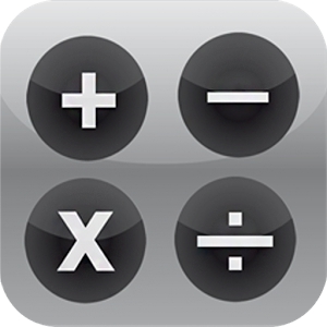 aed计算器手机版