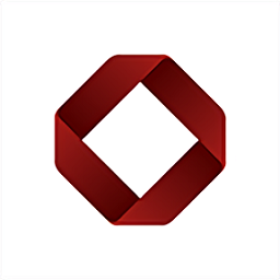 锦天城学院app(锦天城云课堂)