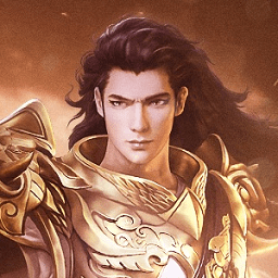 腾讯屠龙战神3d