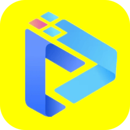 尊享影院2024电视版