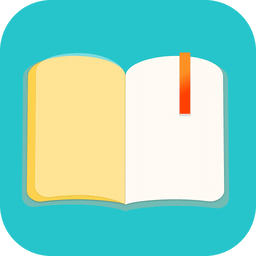 2345小说大全手机版