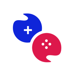 快牙小游戏app手机版