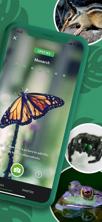 seek软件 seek app下载