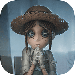 第五人格汉风渠道服