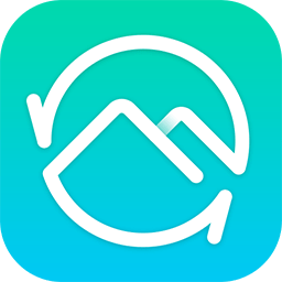 转转大师图片格式转换器最新版