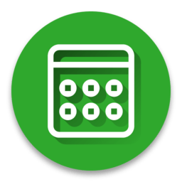 手机进制转换计算器