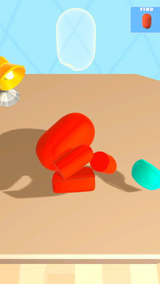 组装玩具官方版