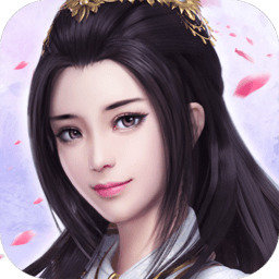 天命3d手游正版