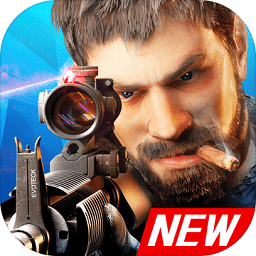 雷霆枪战手游官方版