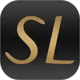 第六感度假酒店官方版app