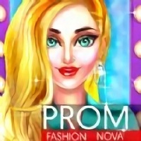 舞会时尚新星手机版