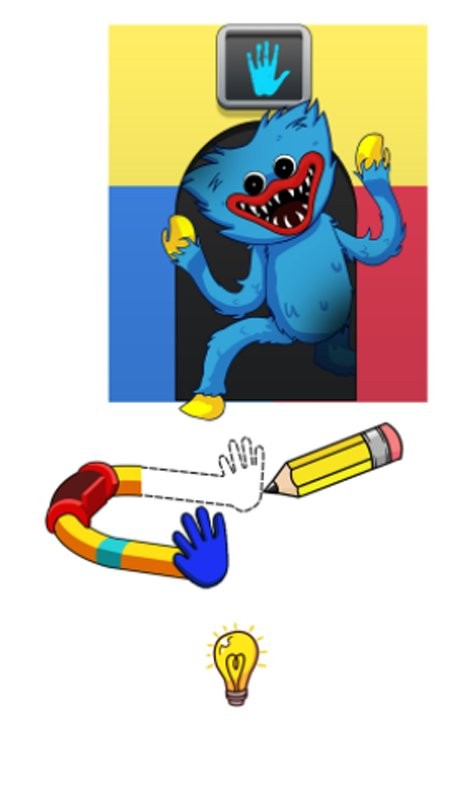 樱花校园浪漫画社软件